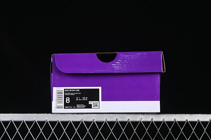 All categories Nk SB Dunk series Nk SB Dunk Low low-top sneakers Nk SB Day One Nike low-top casual sneakers HM3720-141